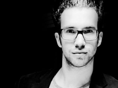 Alexander Hartmann